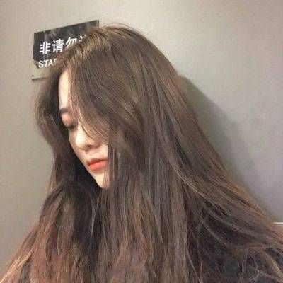 田中伟登（饰 明神弥彦） - 爱情电影1080P在线观看 - 小程序追剧